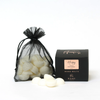 HAPPY Lime & Black Pepper Mood Melts
