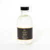 HARMONY Frankincense & Cedar Diffuser Refill 200ml