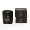 DESIRE Oud & Jasmine Candle 30cl/220g
