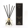 DESIRE Oud & Jasmine Reed Diffuser 200ml