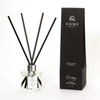 HAPPY Lime & Black Pepper Midi-Diffuser 100ml