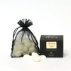 HARMONY  Frankincense & Cedar Mood Melts