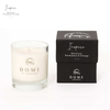 INSPIRE Geranium, Eucalyptus & Orange Mood Candle 30cl/220g