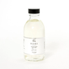 DREAM Vanilla Musk & Lavender Diffuser Refill 200ml