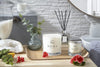 INSPIRE Geranium, Eucalyptus & Orange Mood Mist 100ml