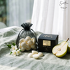 ENTICE White Tea & Pear Mood Melts