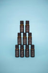 Mood Oil Collection
