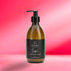 INSPIRE Geranium Eucalyptus & Orange Hand & Body Lotion