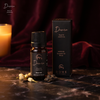 DESIRE Oud & Jasmine Mood Oil 10ml
