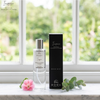 INSPIRE Geranium, Eucalyptus & Orange Mood Mist 100ml