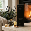 HARMONY Frankincense & Cedar Reed Diffuser 200ml