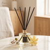PASSION Patchouli & Ylang Ylang Reed Diffuser 200ml