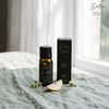 ENTICE White Tea & Pear Mood Oil 10ml