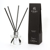 INSPIRE  Geranium, Eucalyptus & Orange Midi-Diffuser 100ml