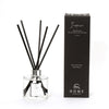 INSPIRE  Geranium, Eucalyptus & Orange Reed Diffuser 200ml