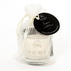 INSPIRE  Geranium, Eucalyptus & Orange Mood Candle 10cl/90g