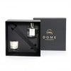 INSPIRE  Mood Duo Gift Set Geranium, Eucalyptus & Orange