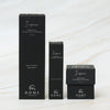 Inspire - Gift Collection