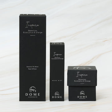 Inspire - Gift Collection