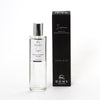 INSPIRE Geranium, Eucalyptus & Orange Mood Mist 100ml