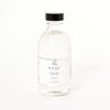 INSPIRE Geranium, Eucalyptus & Orange Diffuser Refill 200ml
