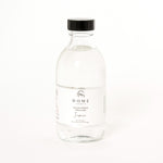 INSPIRE Geranium, Eucalyptus & Orange Diffuser Refill 200ml