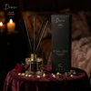 DESIRE Oud & Jasmine Reed Diffuser 200ml
