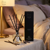 DREAM Vanilla Musk & Lavender Reed Diffuser 200ml