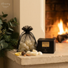 HARMONY  Frankincense & Cedar Mood Melts