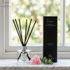 INSPIRE  Geranium, Eucalyptus & Orange Reed Diffuser 200ml