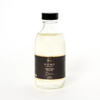 DESIRE Oud & Jasmine Diffuser Refill 200ml