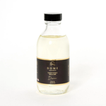 DESIRE Oud & Jasmine Diffuser Refill 200ml