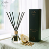 ENTICE White Tea & Pear Reed Diffuser 200ml