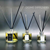 DREAM Vanilla Musk & Lavender Grand Diffuser 500ml