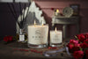 LOVELY Rock Rose & Pink Pepper Diffuser Refill 200ml