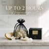 ENTICE White Tea & Pear Mood Melts