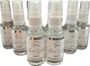 Luxury Hand Sanitiser