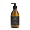 LOVELY Rock Rose & Pink Pepper Hand & Body Lotion