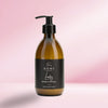 LOVELY Rock Rose & Pink Pepper Hand & Body Lotion