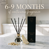 ENTICE White Tea & Pear Reed Diffuser 200ml