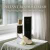 ENTICE White Tea & Pear Room Mist 100ml