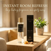 HARMONY Frankincense & Cedar Mood Mist 100ml