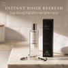 DREAM Vanilla Musk & Lavender Mood Mist 100ml