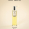 LOVELY Rock Rose & Pink Pepper Mood Mist 100ml