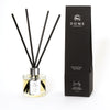 LOVELY  Rock Rose & Pink Pepper Midi-Diffuser 100ml