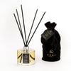 LOVELY  Rock Rose & Pink Pepper Grand Diffuser 500ml