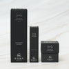 Lovely Gift Collection