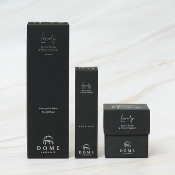 Lovely Gift Collection