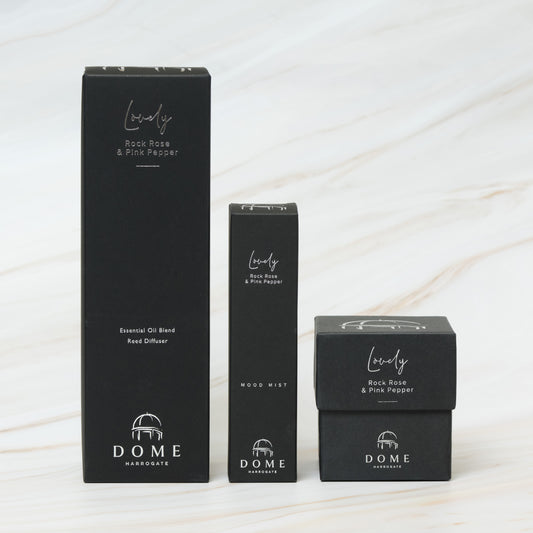 Lovely Gift Collection