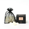 LOVELY  Rock Rose & Pink Pepper Mood Melts